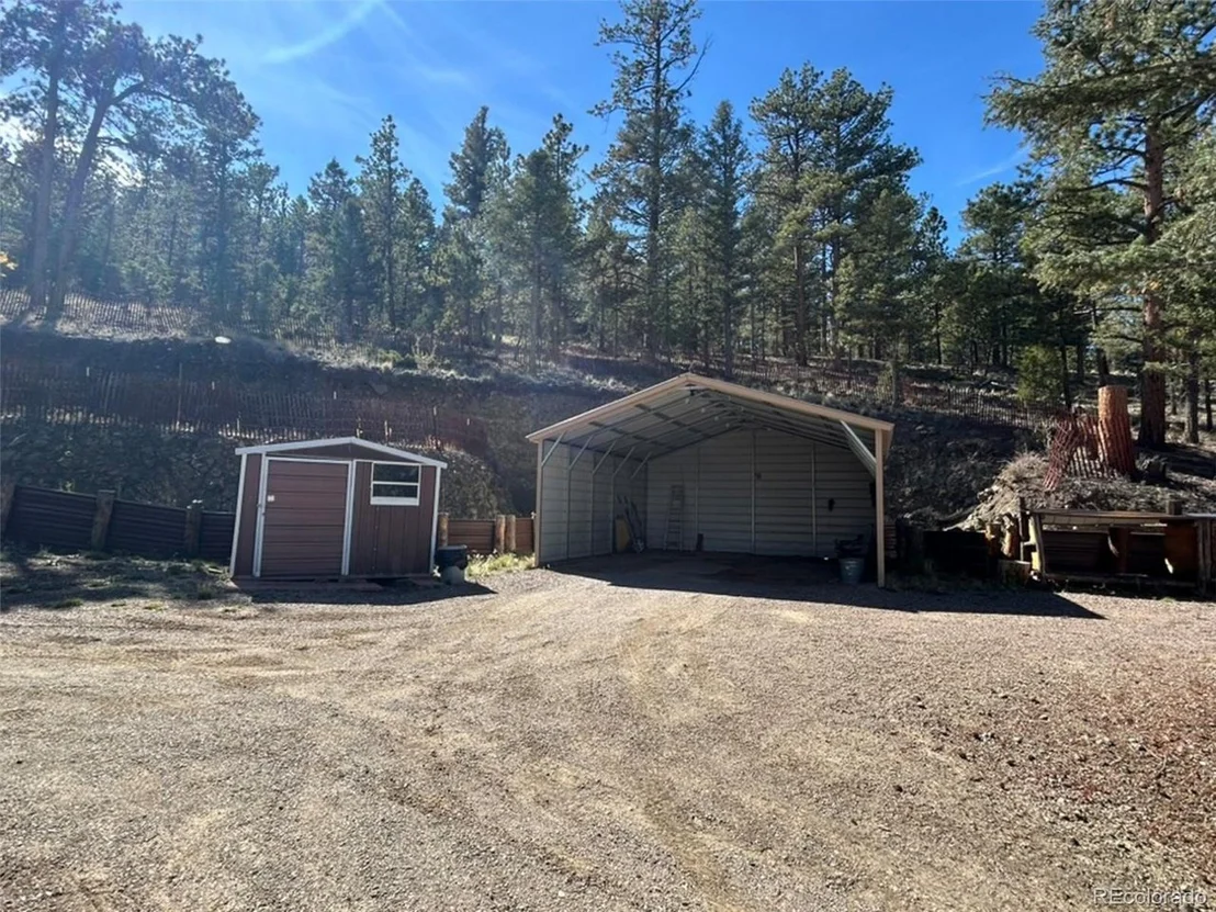 Photo of 30101 County Road 46aa