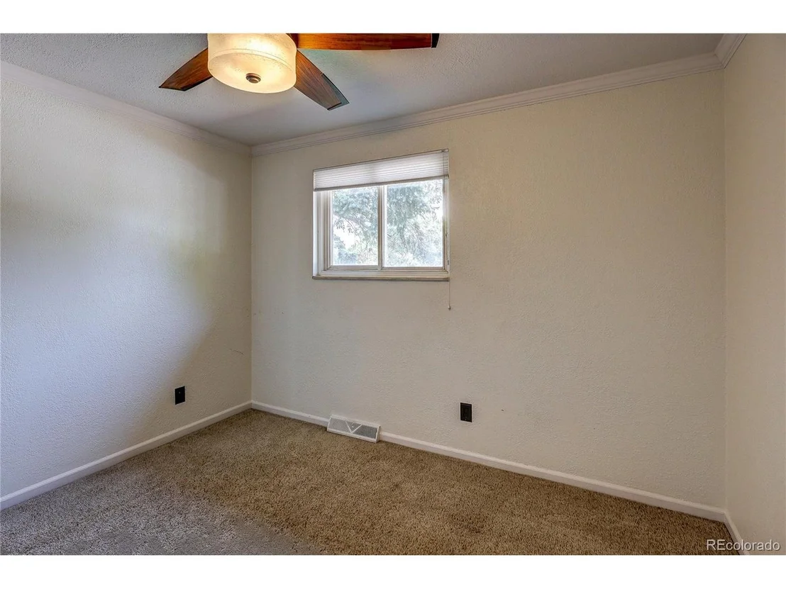 Photo of 13678 Omega Cir