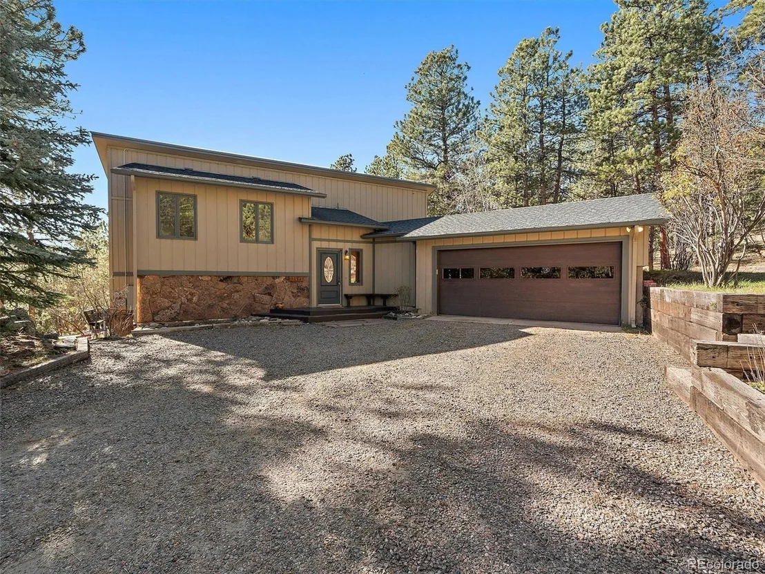 Photo of 33913 Upper Bear Creek Rd