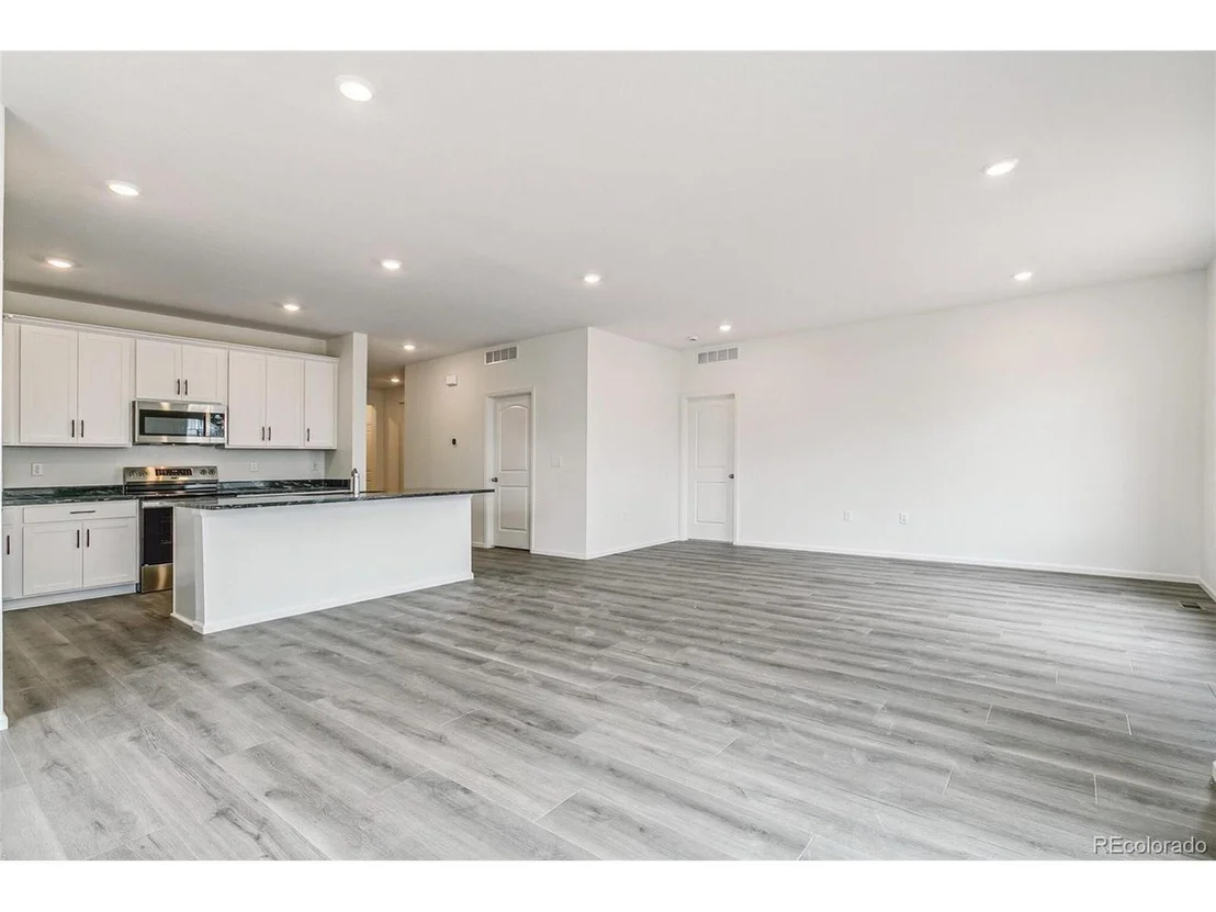 Photo of 1613 Bloom St