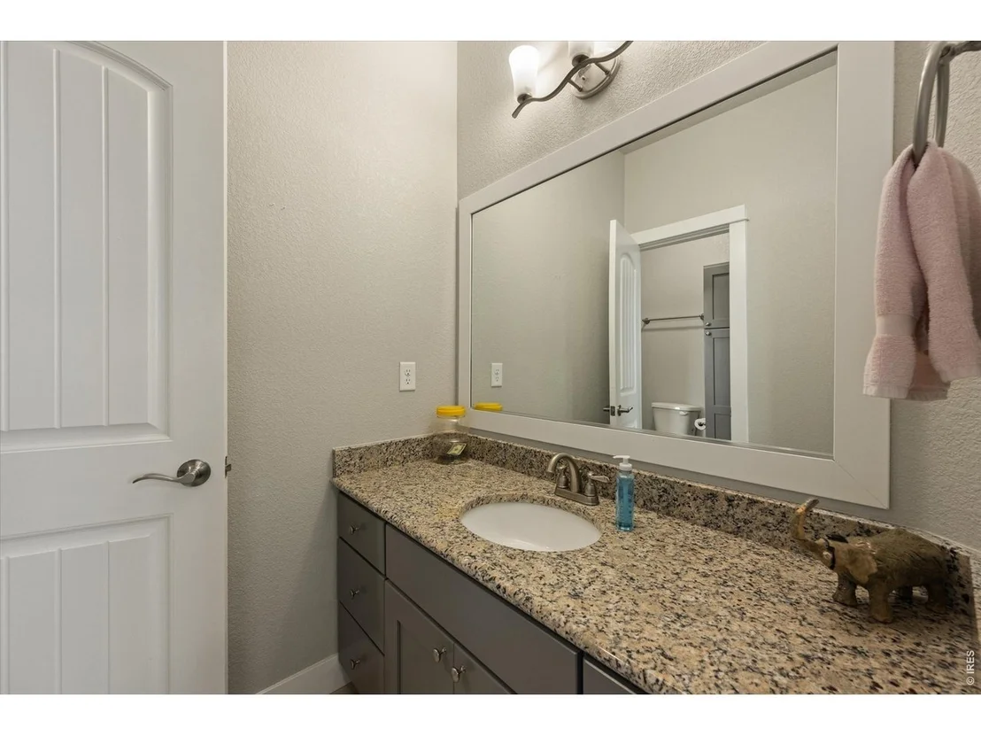 Photo of 479 Mt Belford Dr