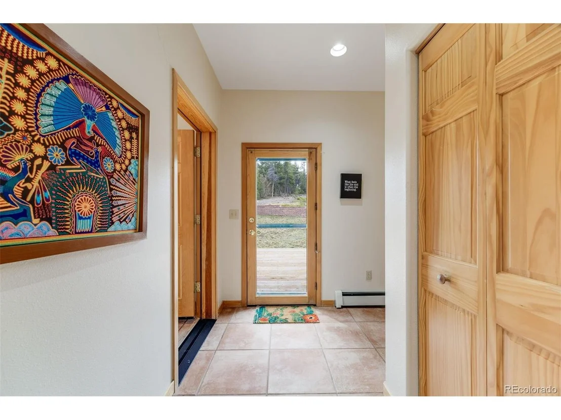 Photo of 1002 County Road 99