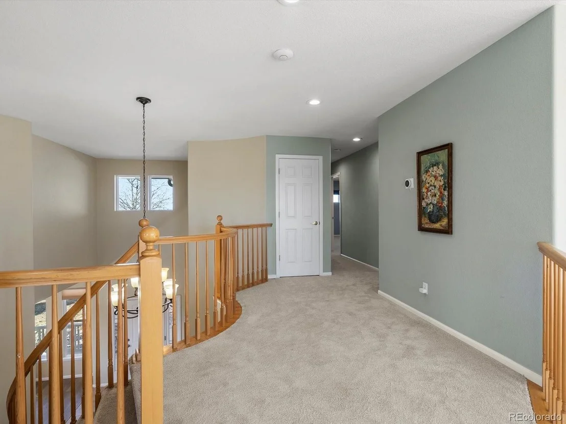 Photo of 49220 W Antelope Dr