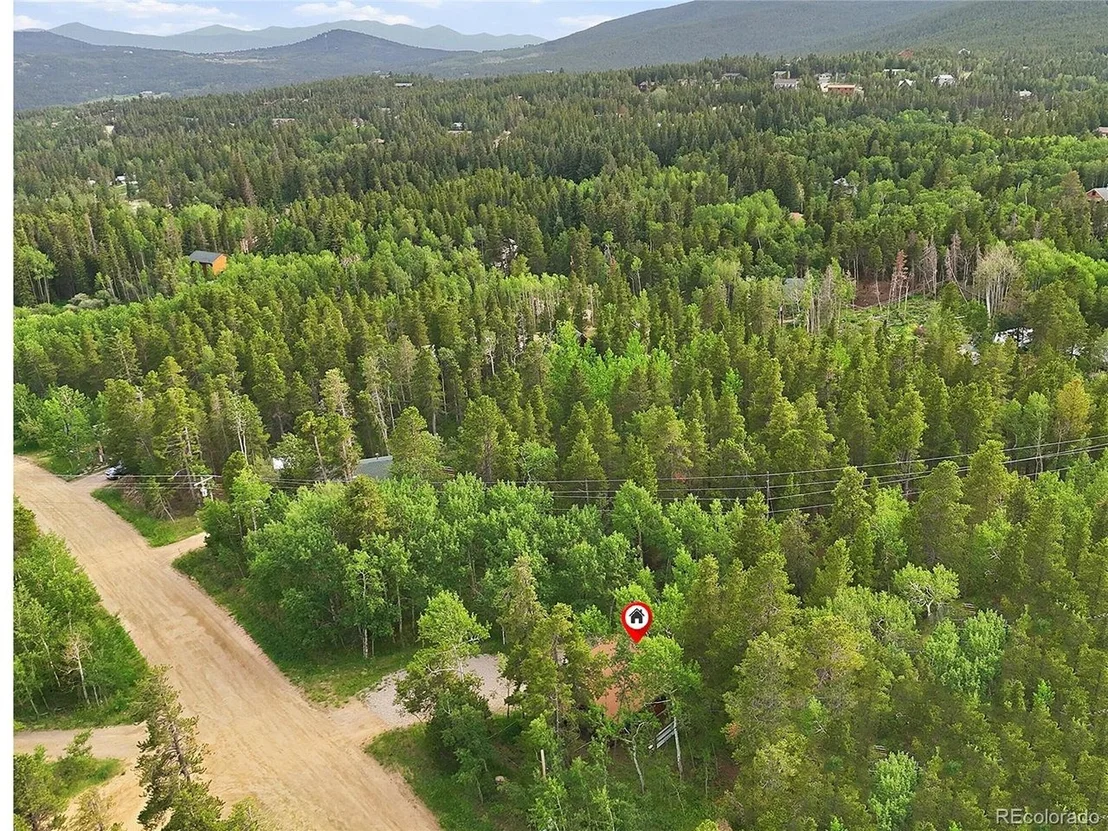 Photo of 464 Long Trail Rd