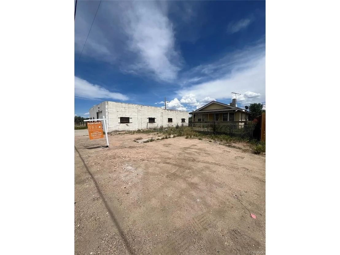 Photo of 12330 Brighton Rd