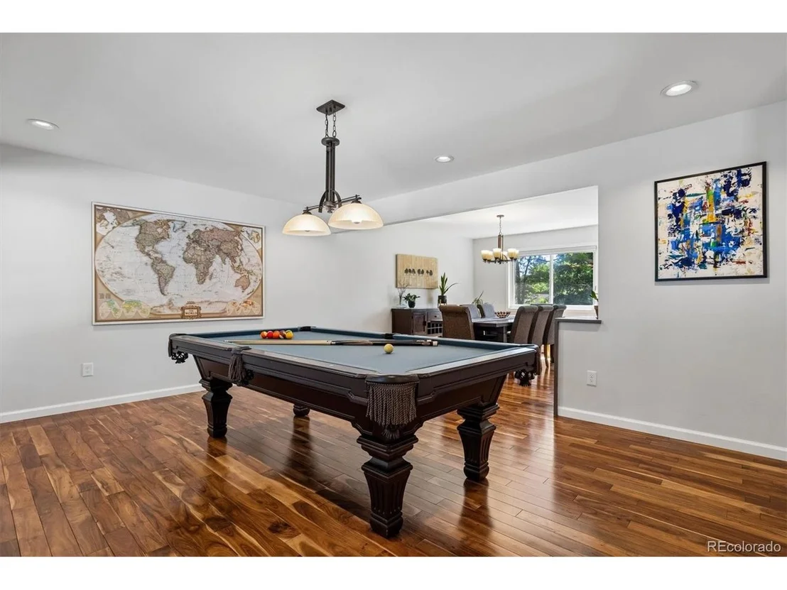 Photo of 8070 S Monaco Cir
