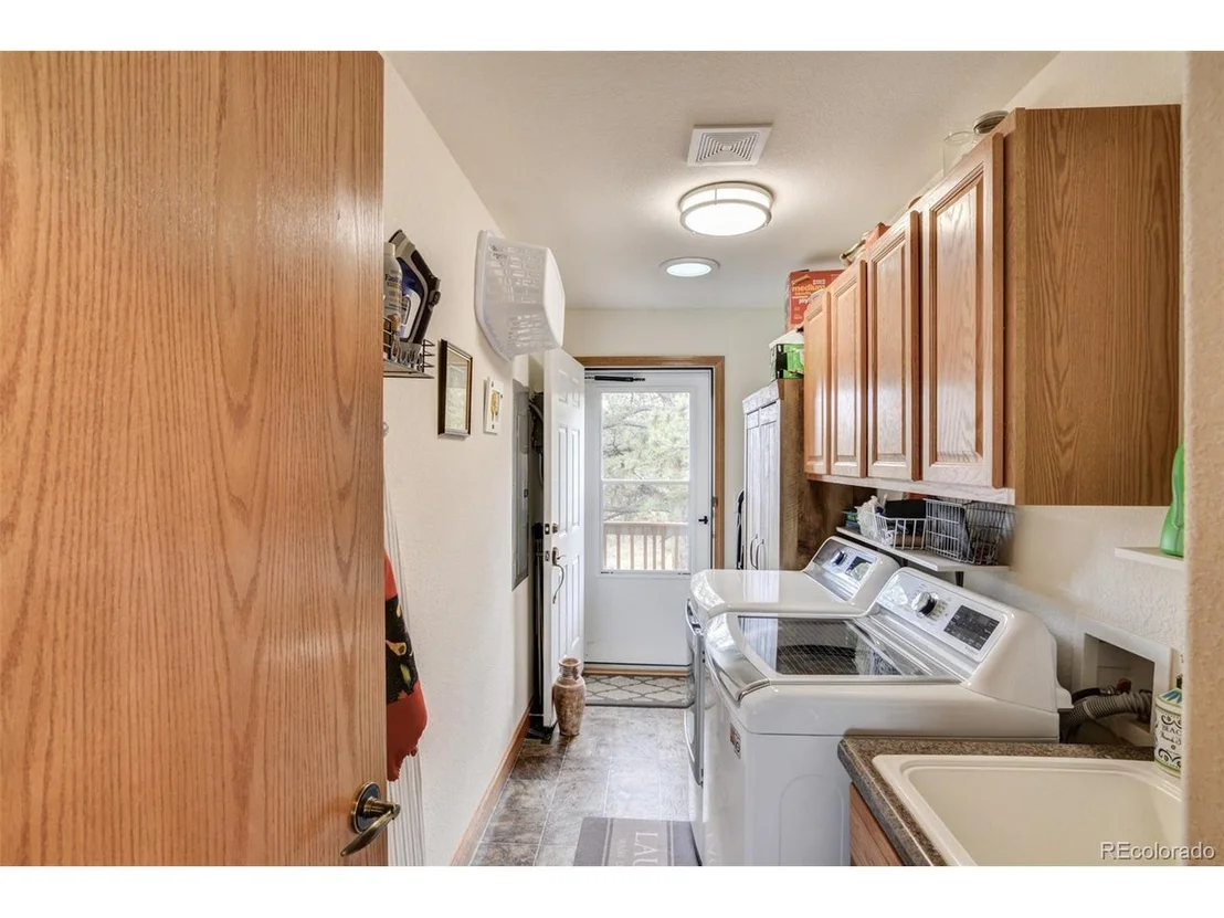 Photo of 3480 Singletree Rd