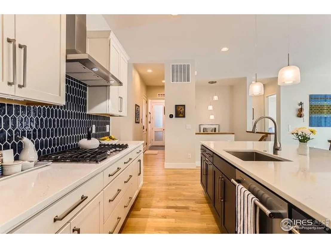 Photo of 741 Kohlor Dr