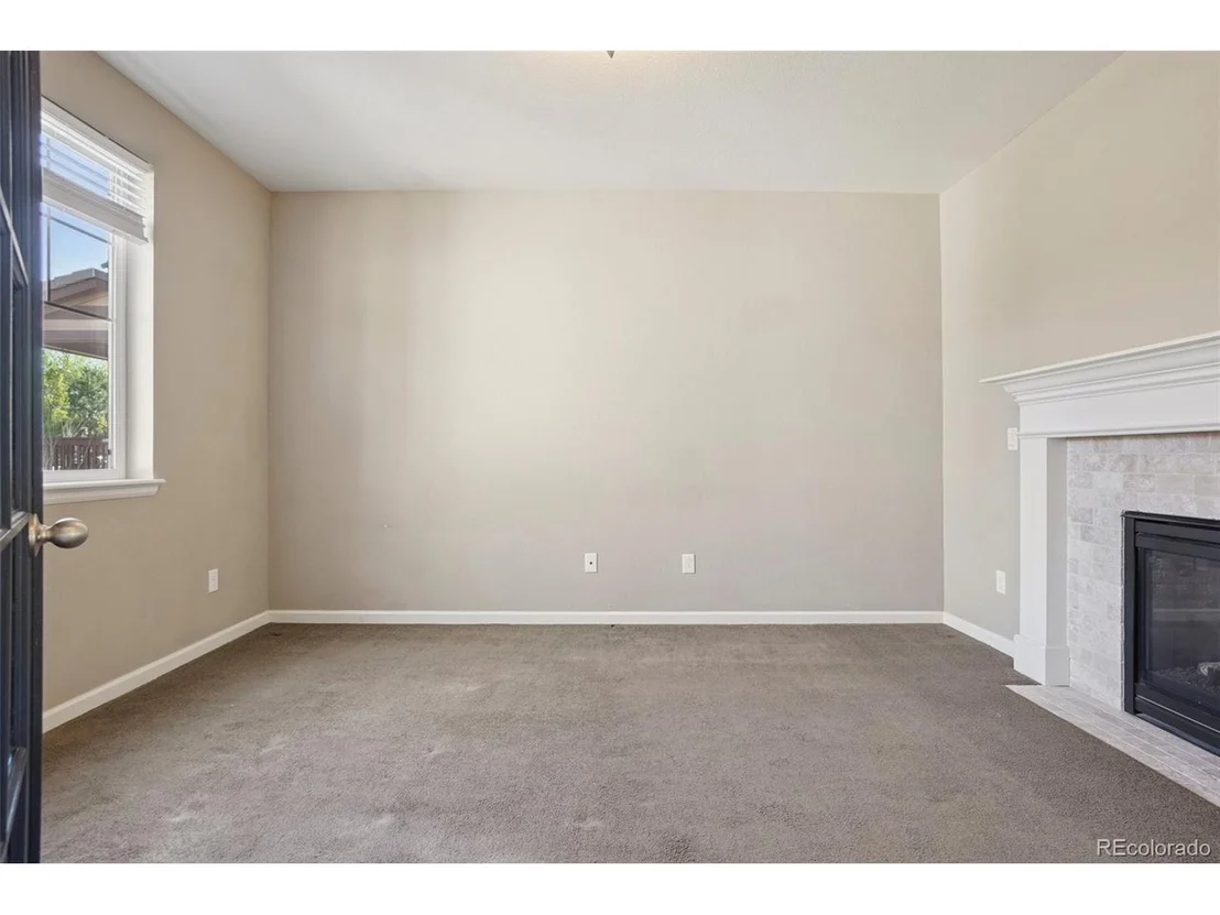 Photo of 3482 Harvard Pl