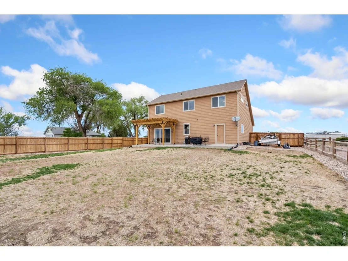 Photo of 708 Mountain Ave