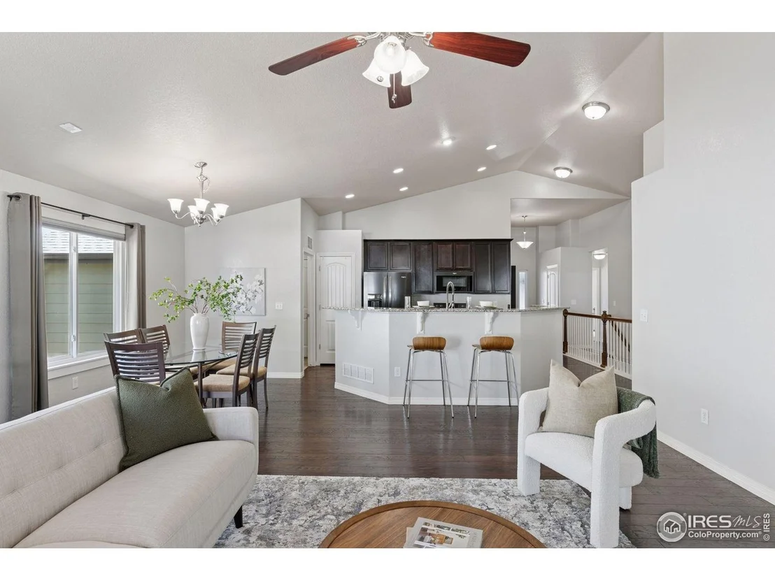 Photo of 9137 Harlequin Cir