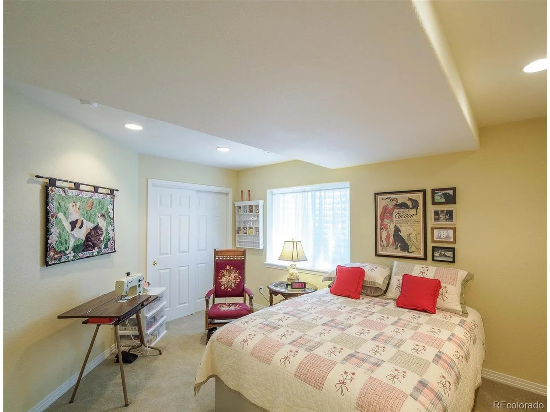 Photo of 6391 Wier Way