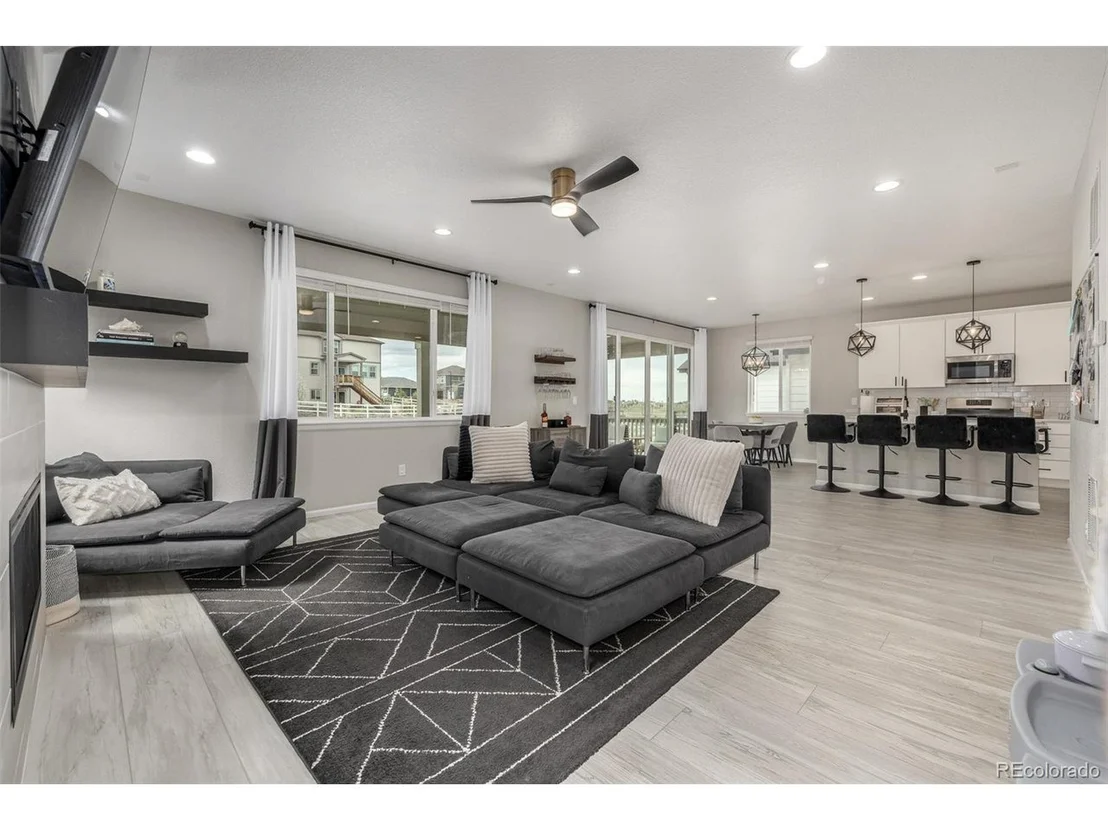 Photo of 4925 Coltin Trl
