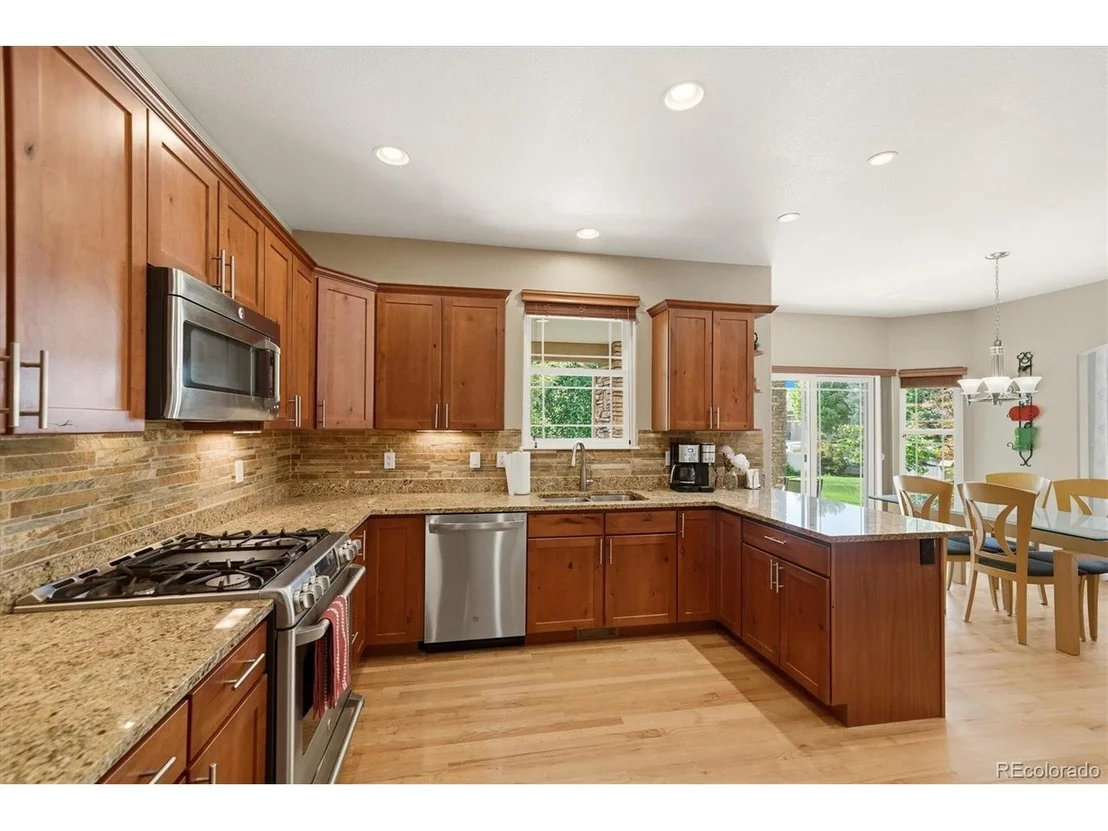 Photo of 8711 Wild Horse Way