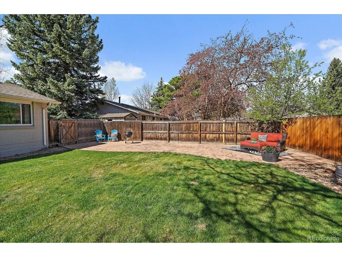 Photo of 12155 W 68th Pl