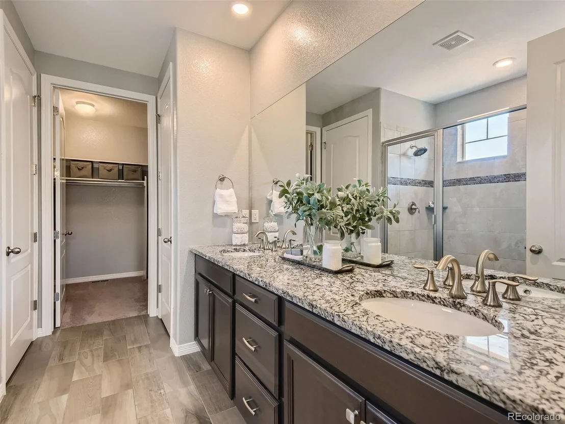 Photo of 15334 Quince Cir