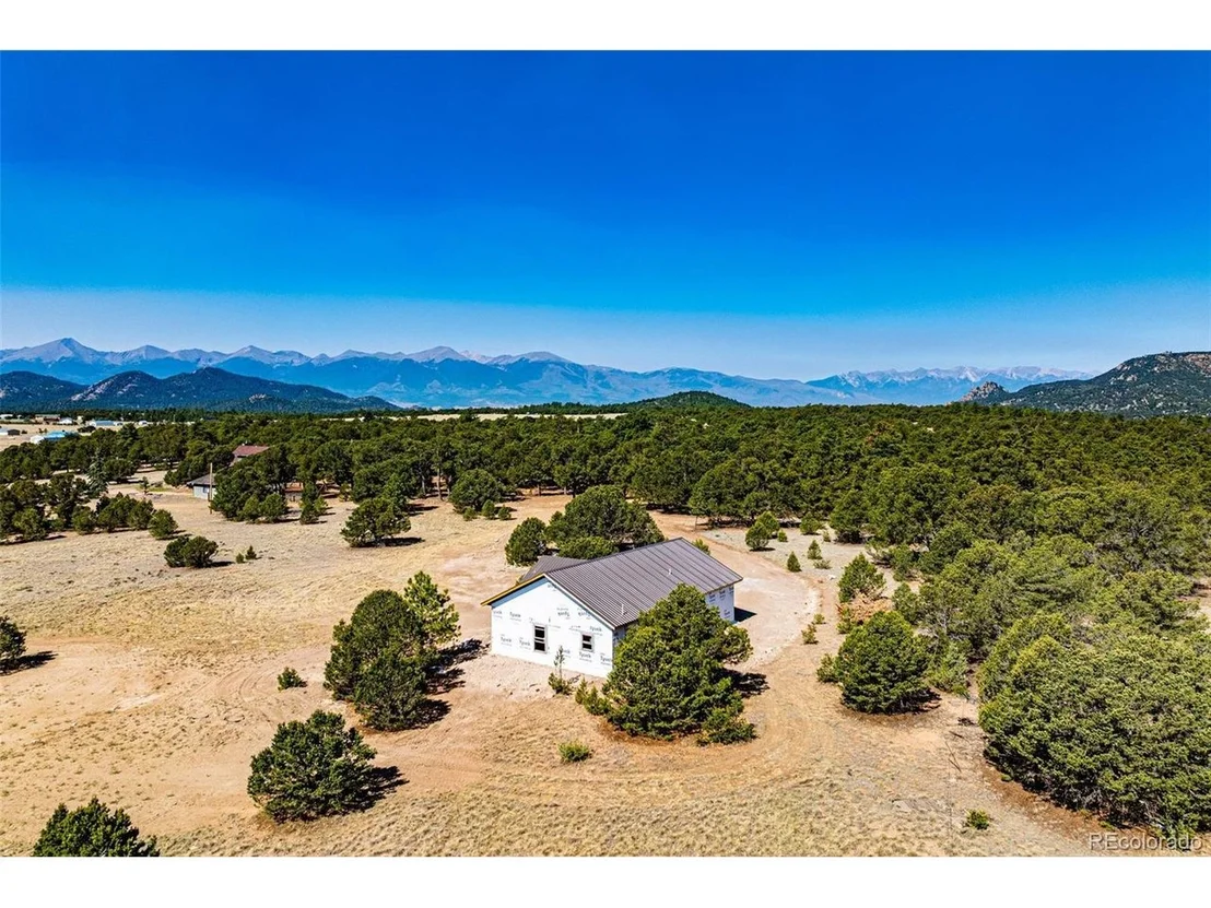Photo of 312 16th Trl