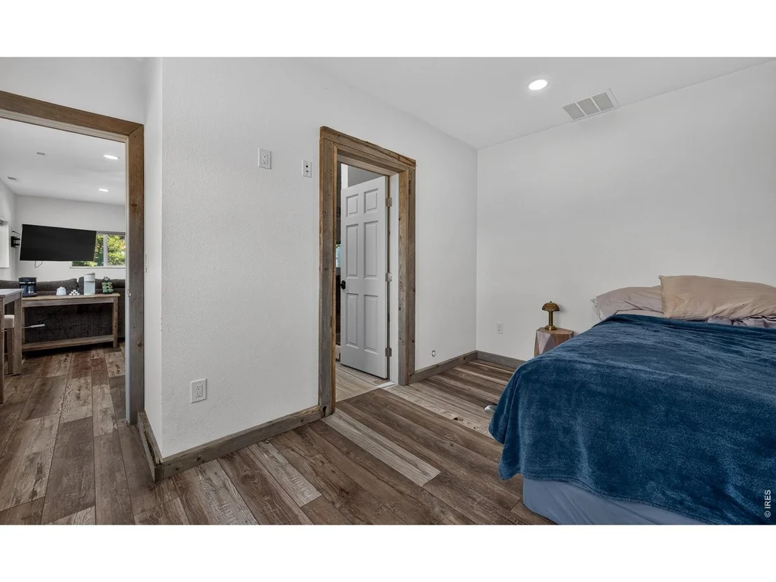 Photo of 17622 County Road 1