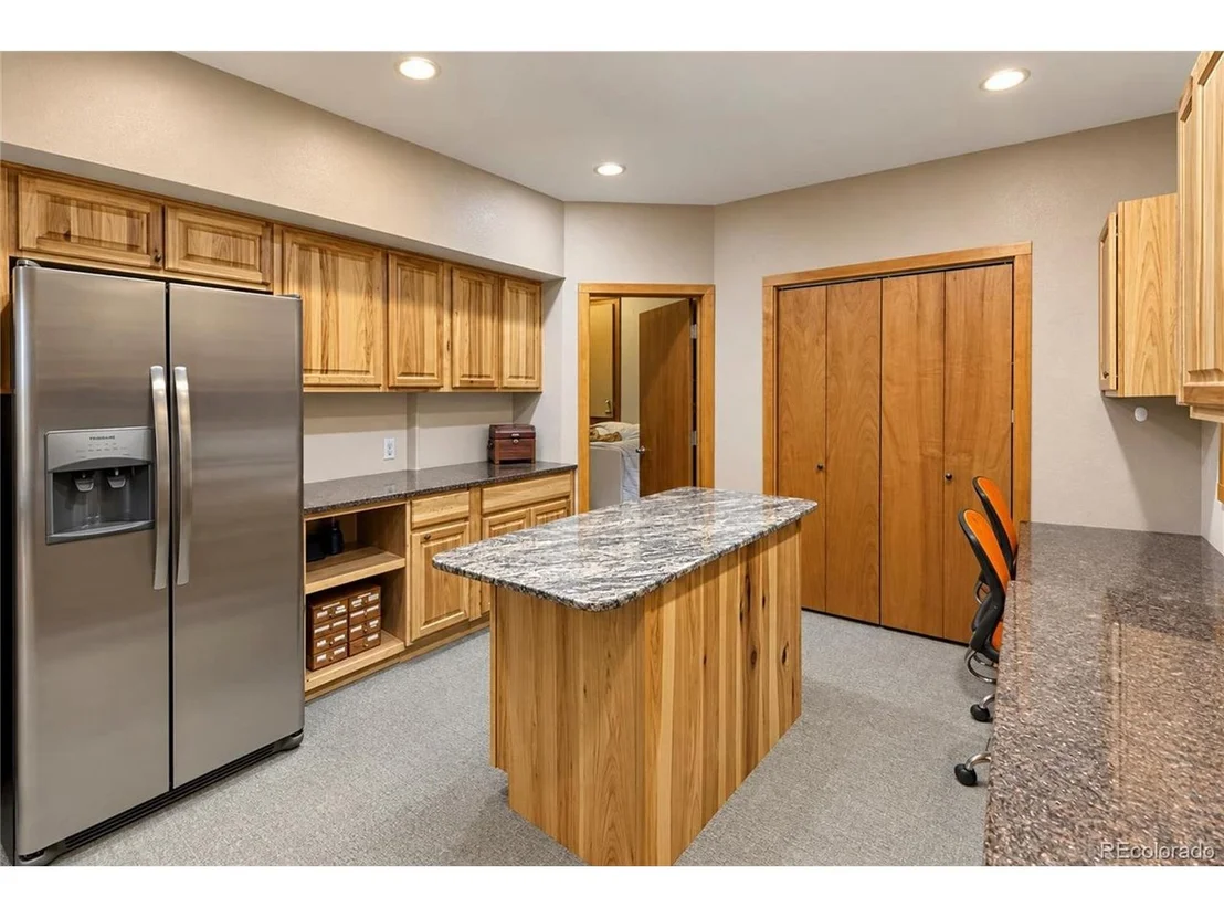 Photo of 2519 Eagleview Cir