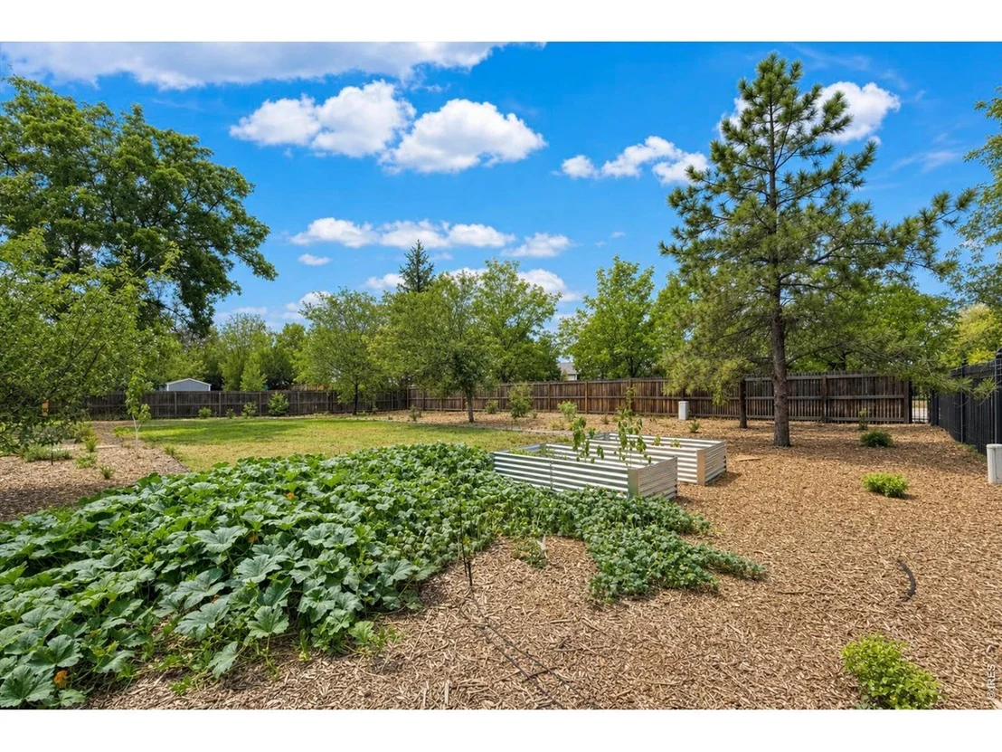 Photo of 1269 Winslow Cir