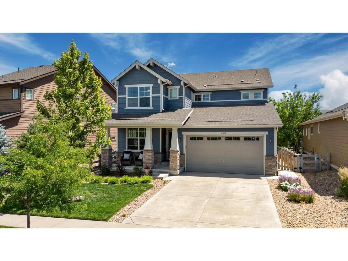 Photo of 16668 Prospect Ln