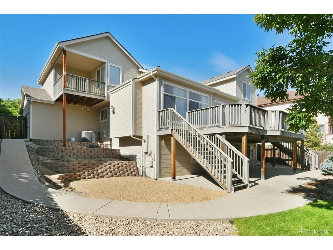 Photo of 15934 W 71st Pl