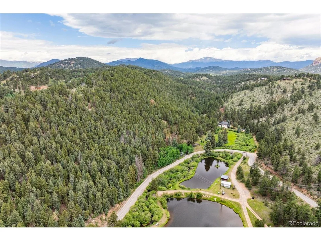 Photo of 3909 County Road 72