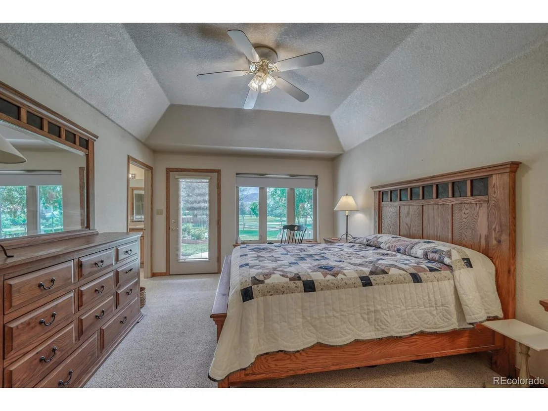 Photo of 127 Mesa Cir