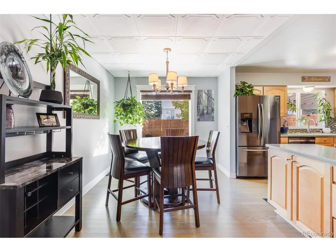 Photo of 12192 W Layton Ave