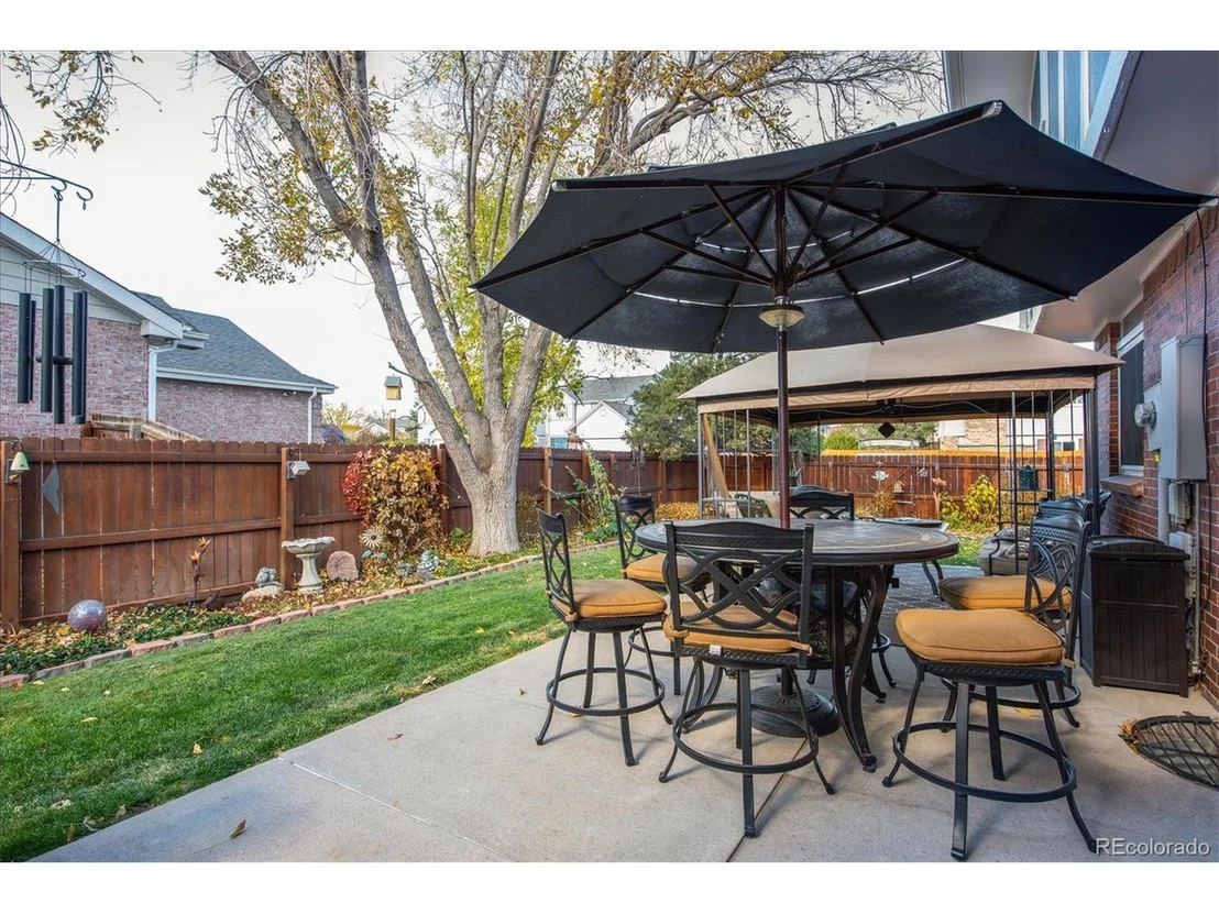 Photo of 12801 Clermont St