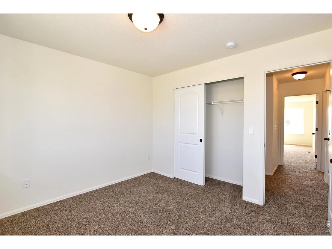Photo of 516 86th Ave