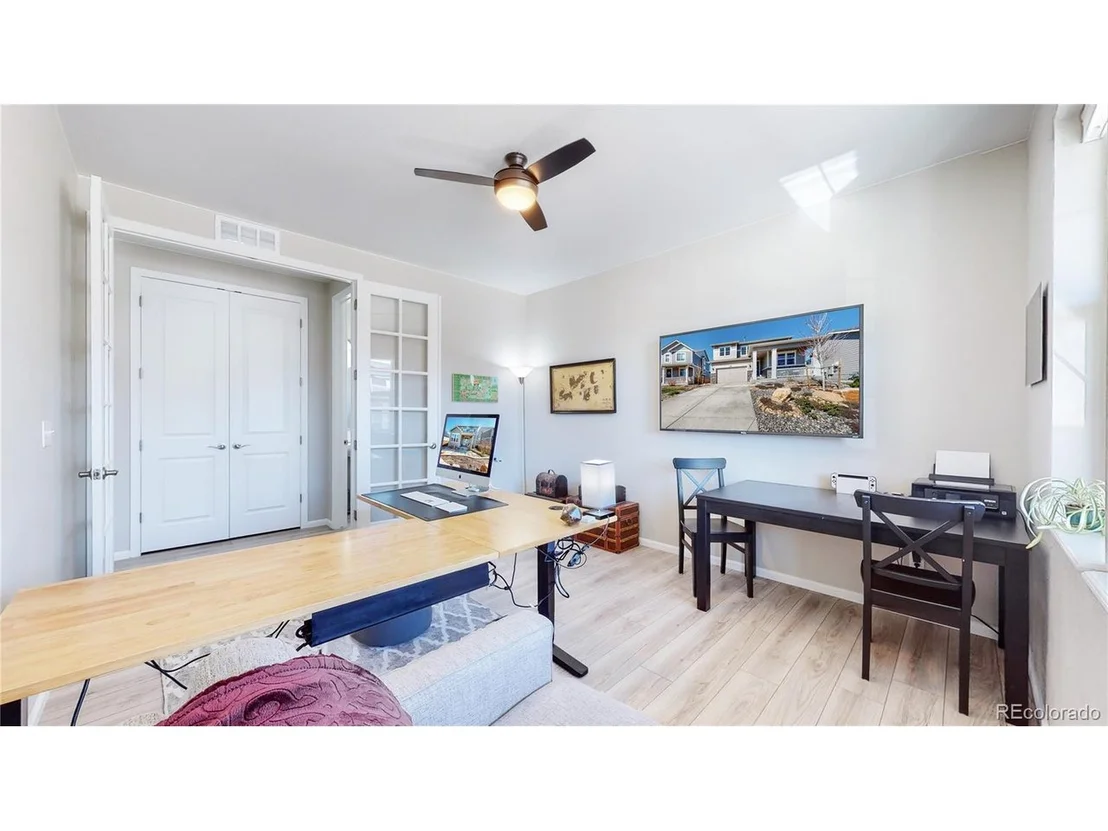 Photo of 279 Western Sky Cir