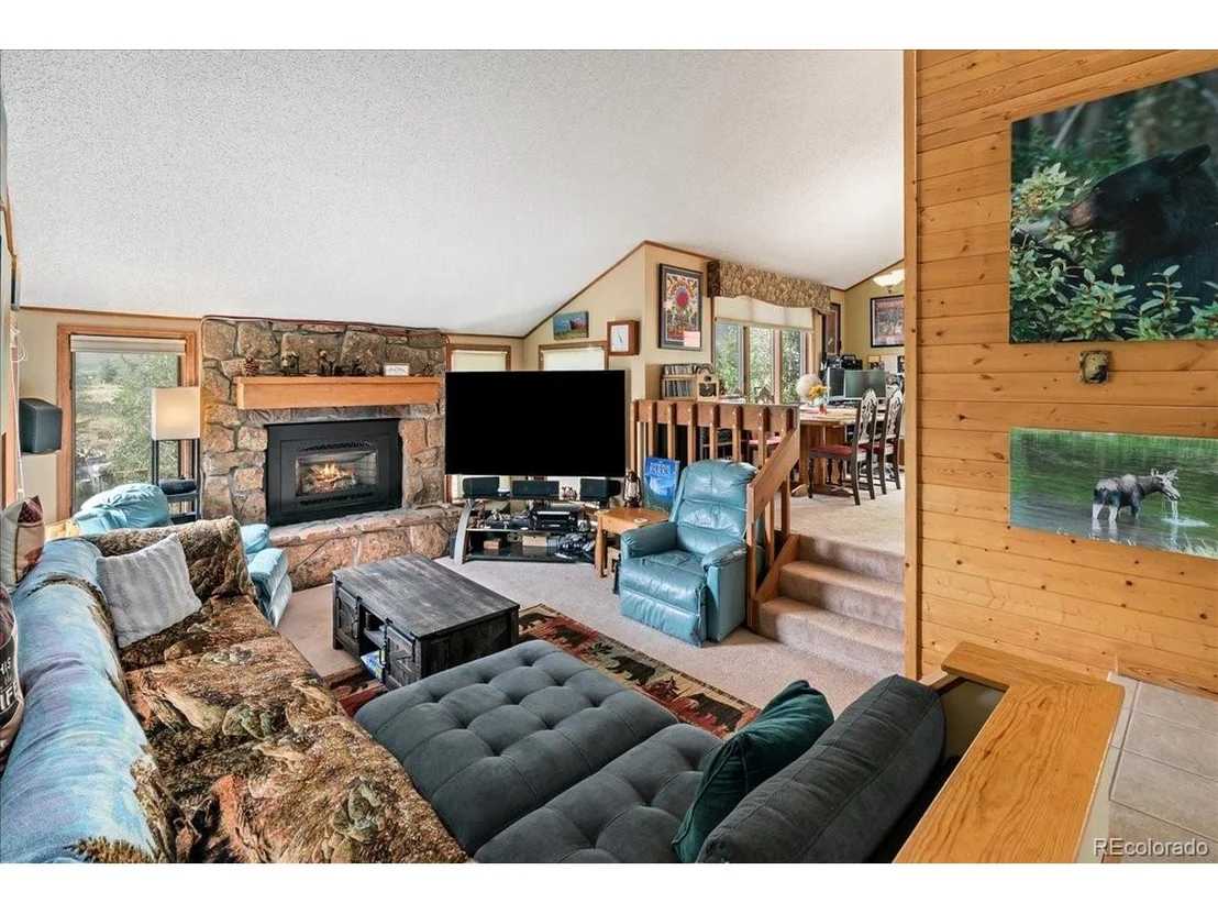 Photo of 93 Cooper Dr