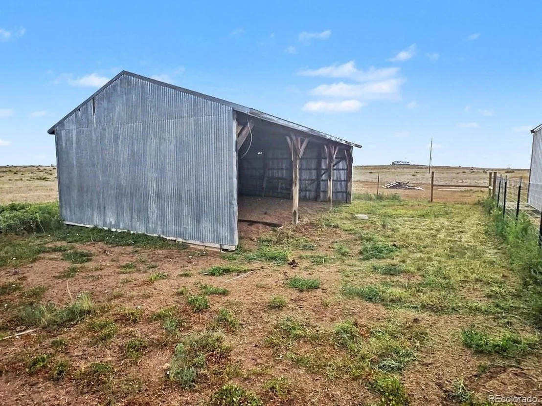 Photo of 15341 County Road V