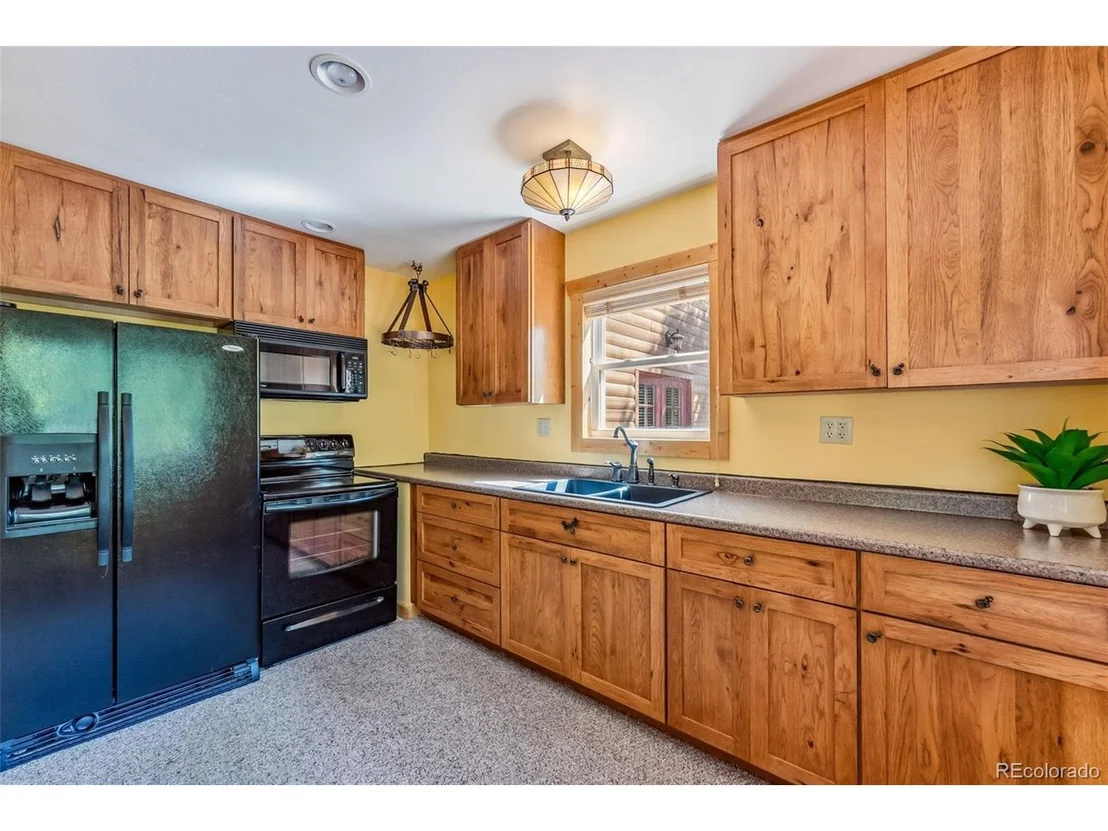 Photo of 165 Wheat Way