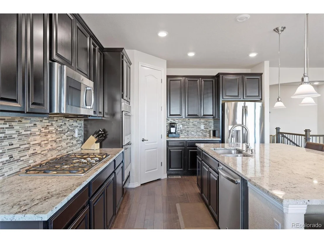Photo of 10031 Isle Cir