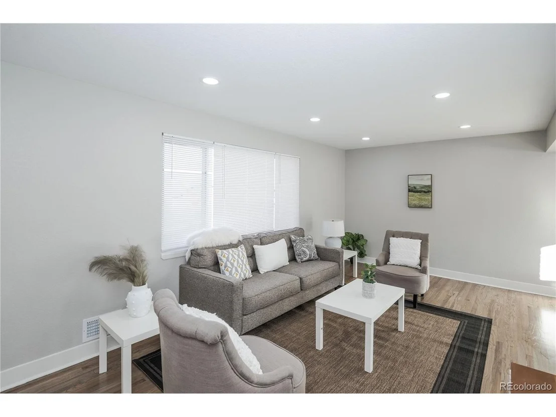 Photo of 11966 Spring Dr