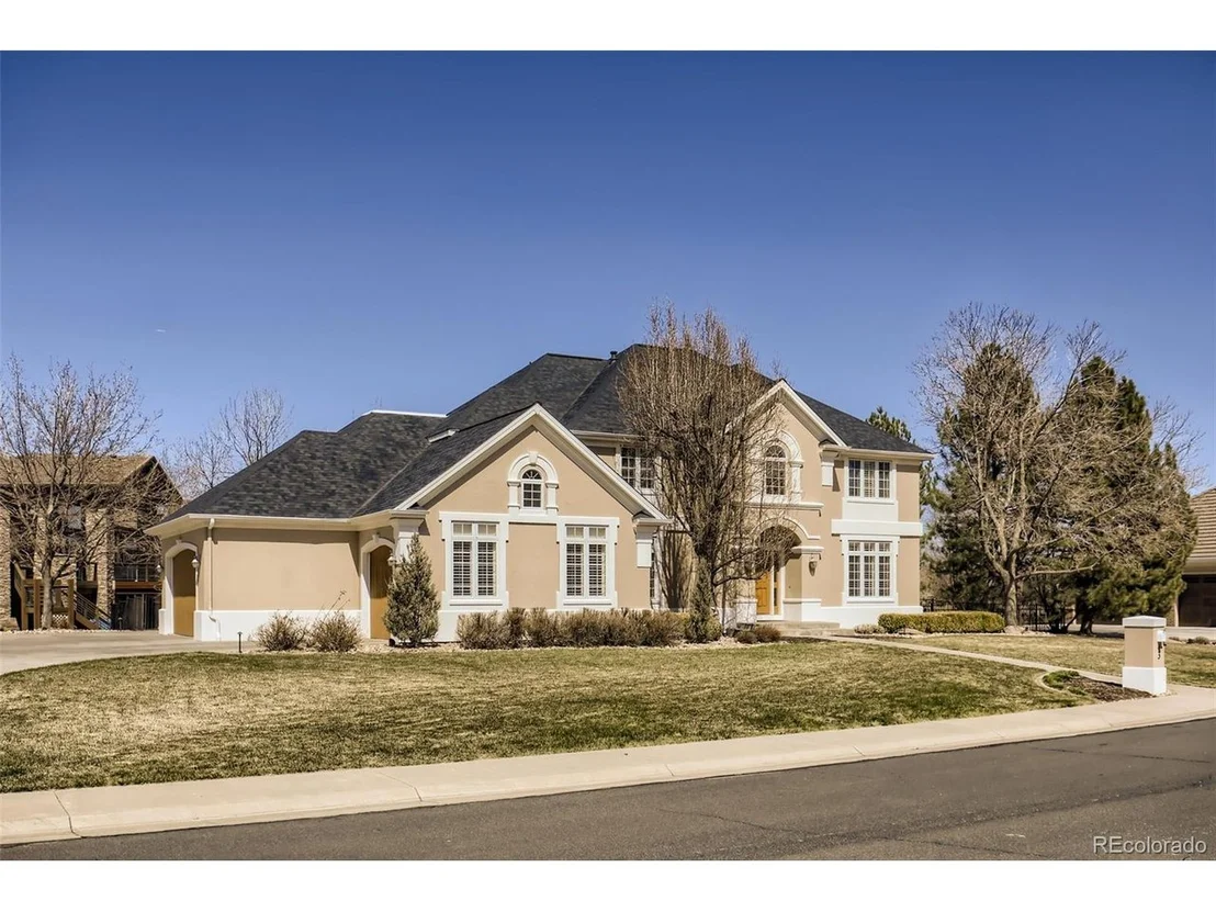 Photo of 3 Blue Heron Dr
