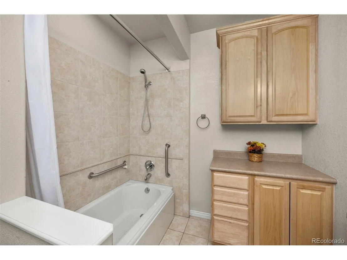 Photo of 14246 Piney River Rd