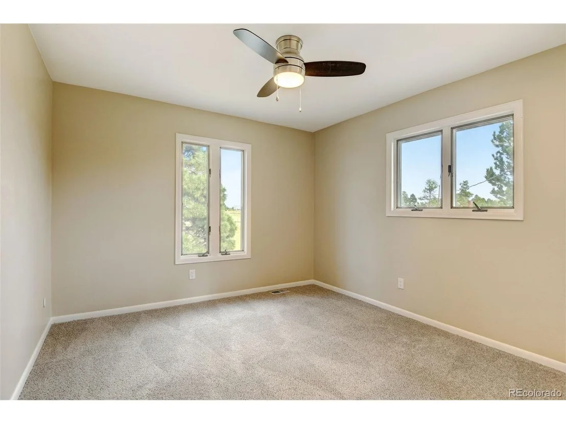 Photo of 12250 Evergreen Trl