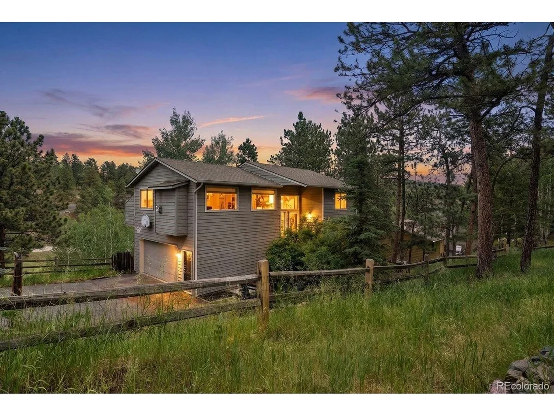 Photo of 29895 Spruce Rd