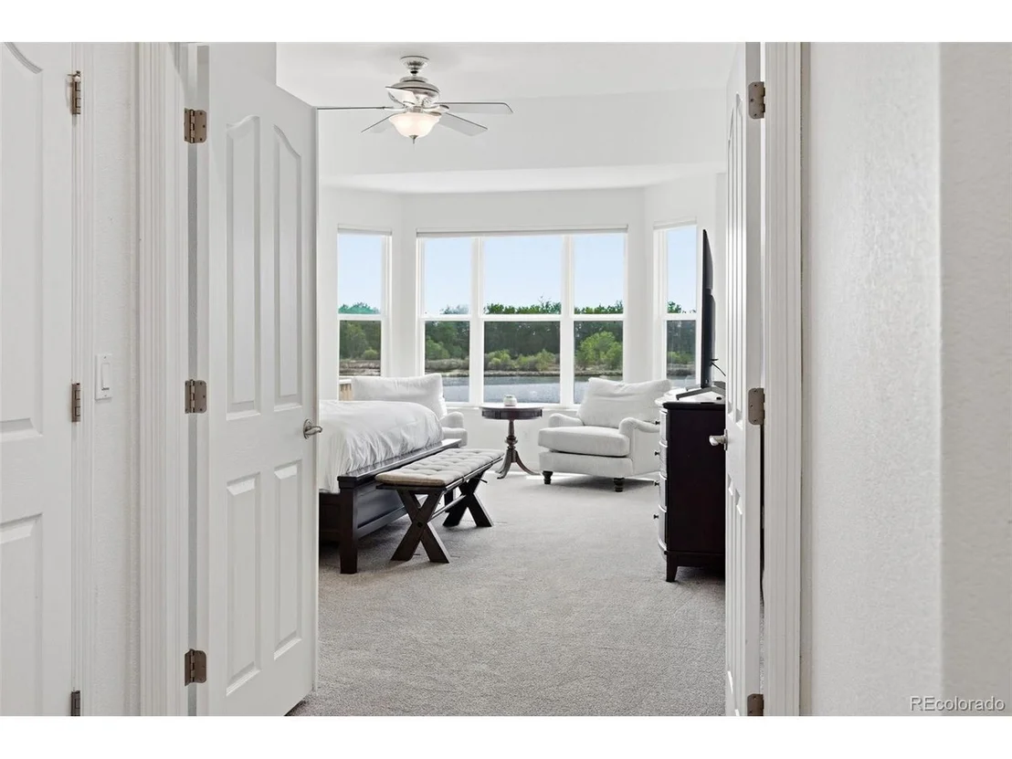 Photo of 1744 Edgewater Pl