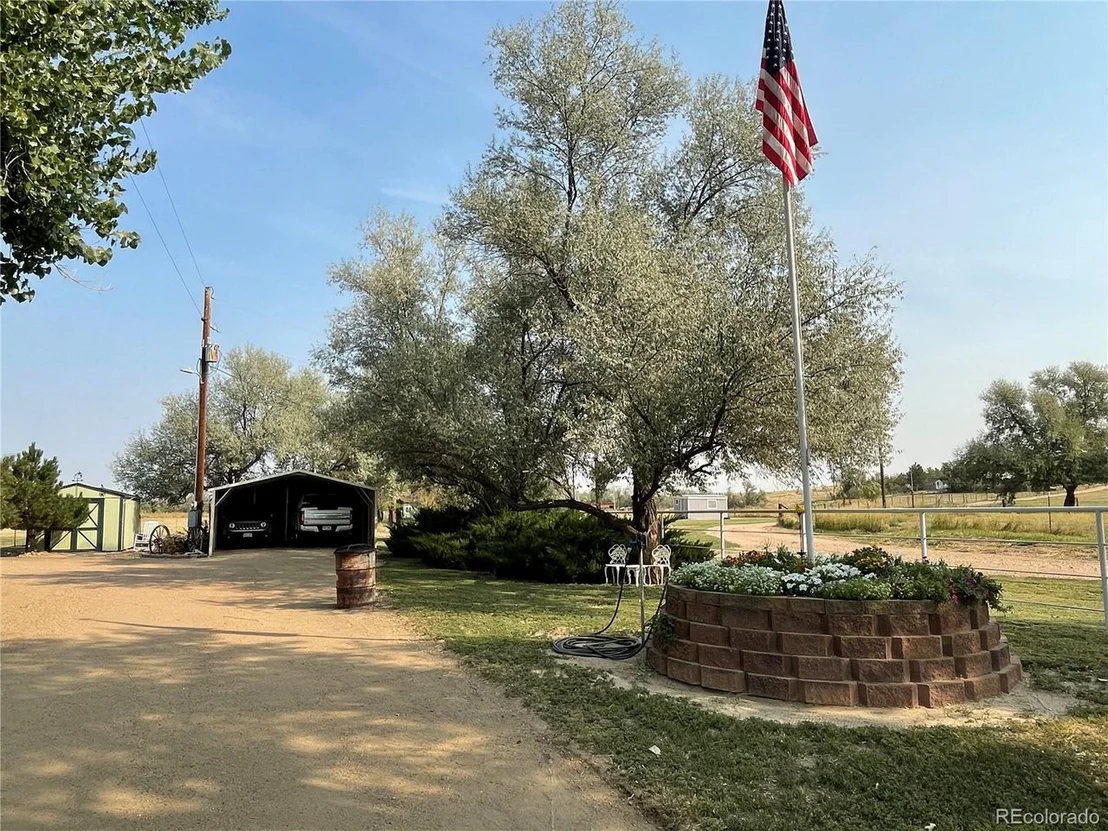 Photo of 24241 Highway 52