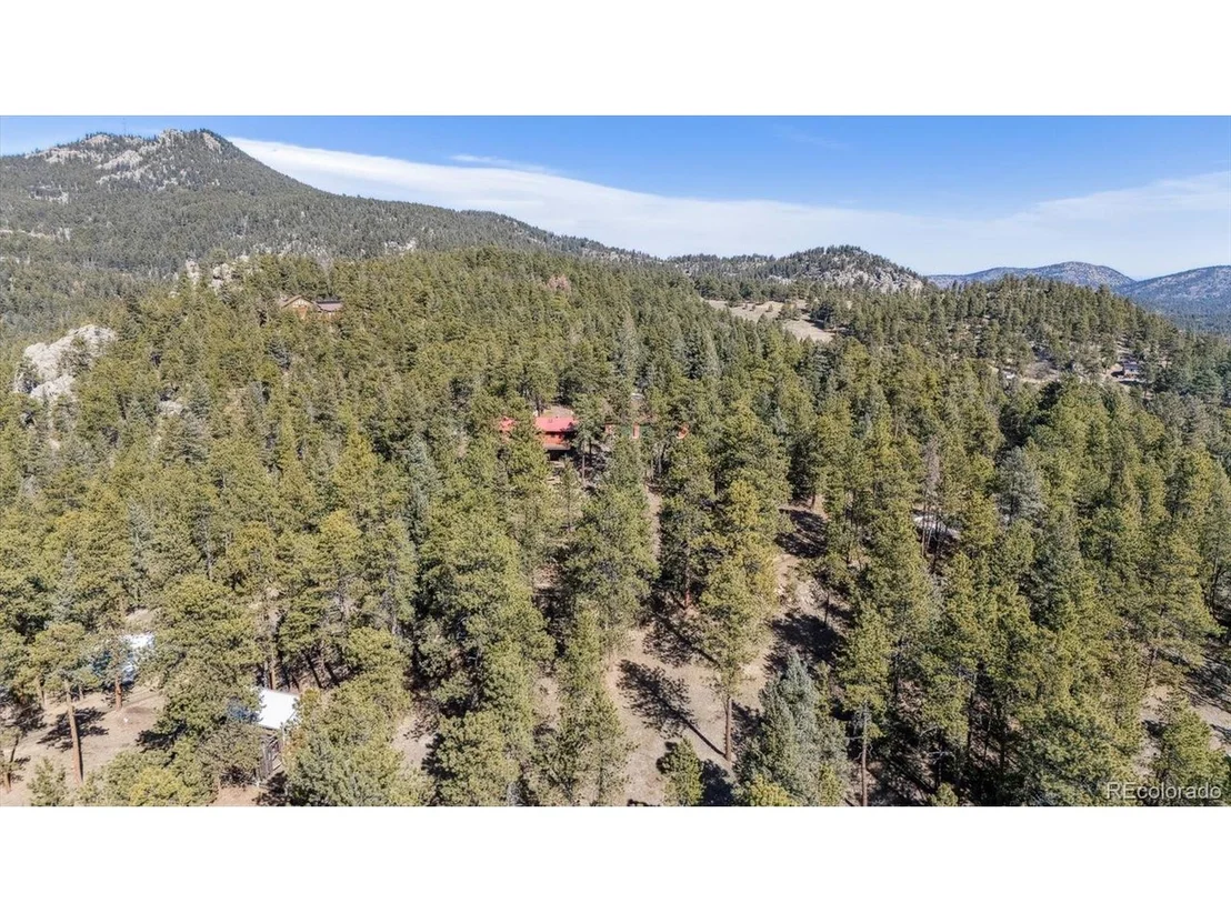 Photo of 21345 Cliffwoods Trl