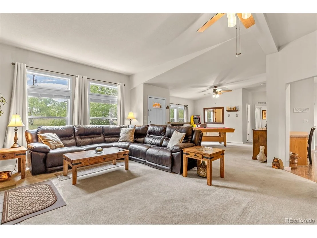 Photo of 35 Starling Way