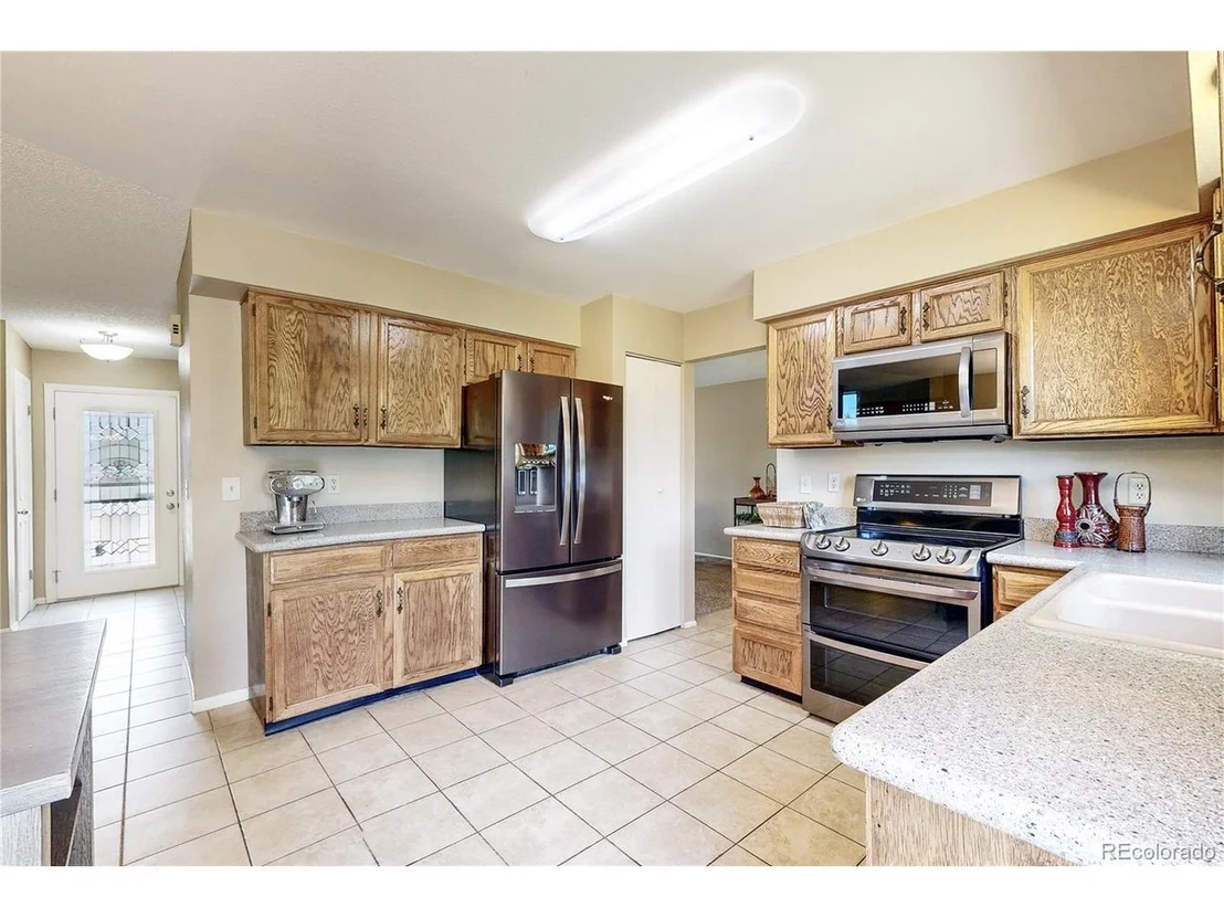 Photo of 216 Berthoud Way