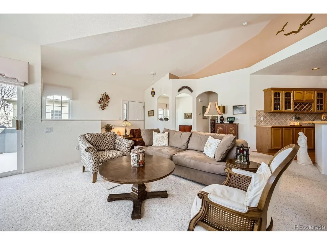 Photo of 4143 Da Vinci Dr