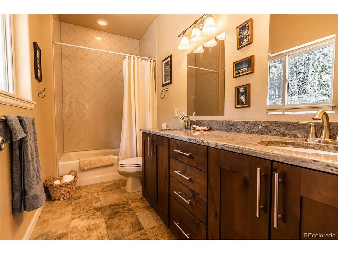 Photo of 3549 Eagle Springs Rd