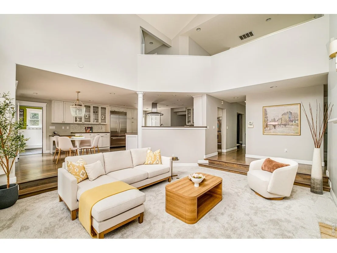 Photo of 1550 Poplar Ave