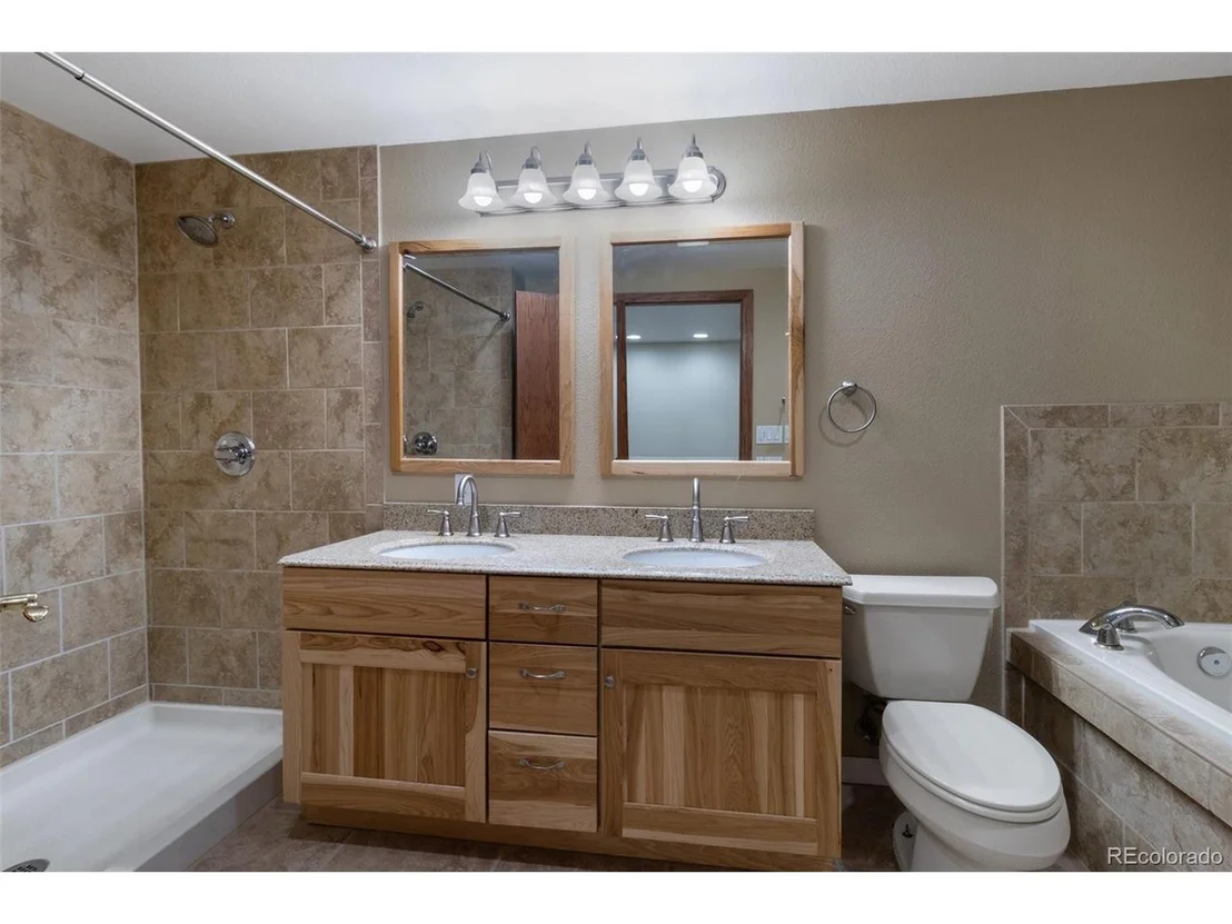 Photo of 28396 Clover Ln